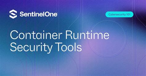 Image result for Runtime Security