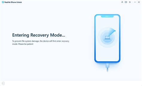 Image result for Jailbreak iPhone without Computer