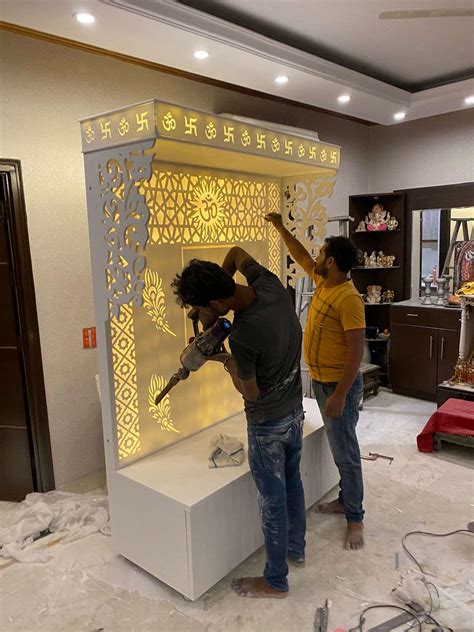 Designs by Interior Designer Moin Akhtar, Delhi | Kolo