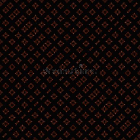 What Is Computer Graphic Design 的图像结果