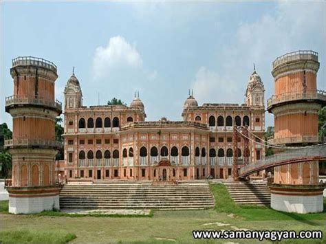 पटियाला पंजाब के शीश महल का इतिहास तथा महत्वपूर्ण जानकारी | SamanyaGyan