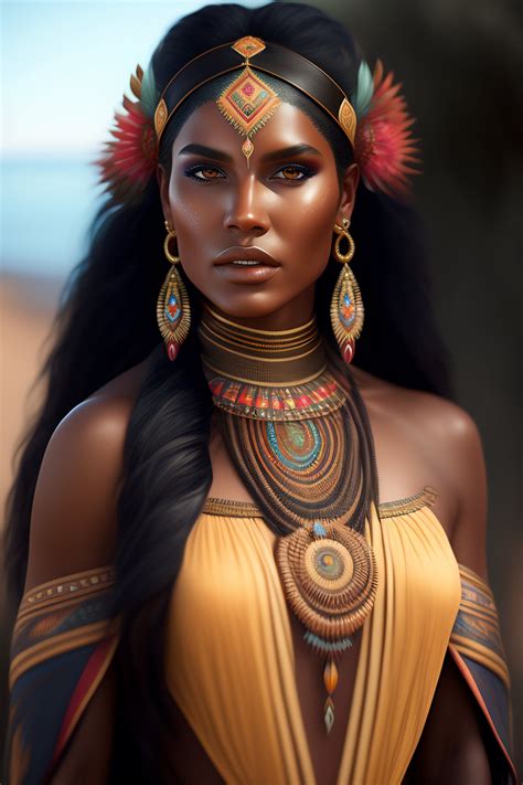 Black Love Art, Native American Pictures, Native American Art, Black Is ...