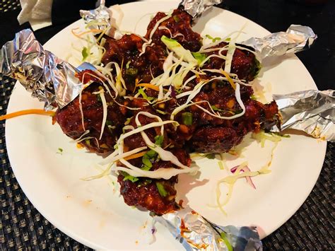 KOBE SIZZLERS, Chennai (Madras) - Velachery Main Rd - Restaurant ...