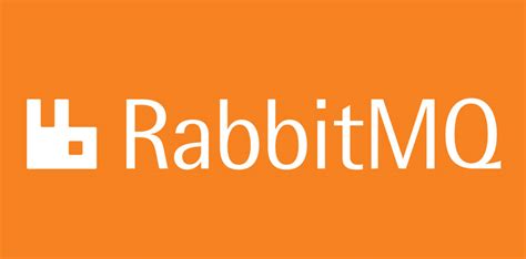 RabbitMQ with Python 的图像结果