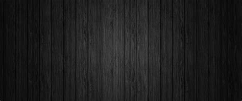 black, monochrome, wood, texture, floor, line, darkness, hardwood ...