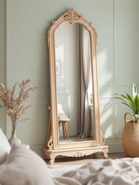 How to Choose a High-Quality Full-Length Mirror – Ultimate Buying Guid ...