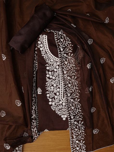 Dress Material