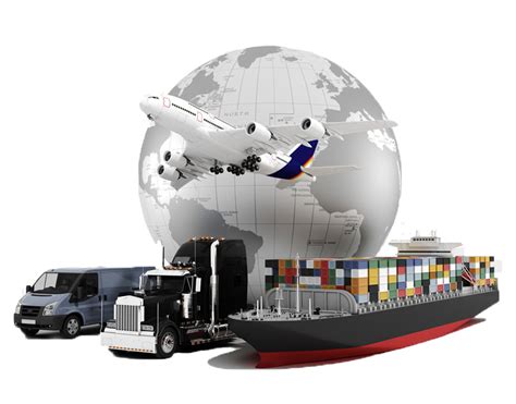 DM Logistics - Best Transport Company in Jaipur,Rajasthan India