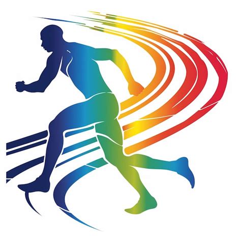 Different Olympic Sports 的图像结果