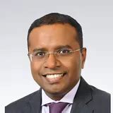 Assurance publications