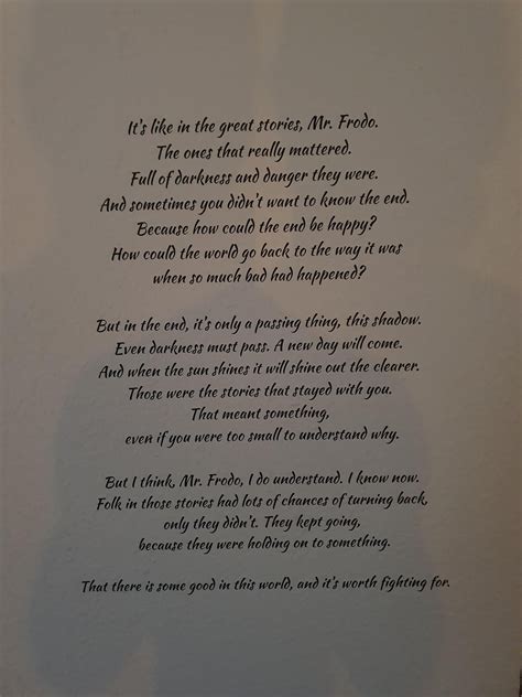 Decided to decorate the living room with maps from my two favorite ...