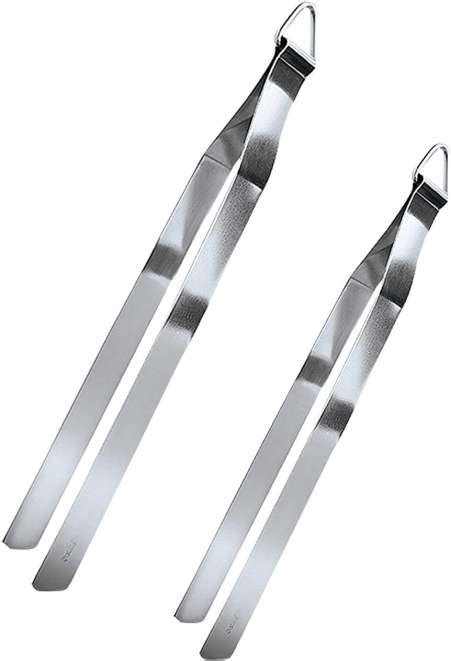 Tongs - Buy Kitchen Tongs Online at the Best Price | Shopsy