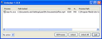 Image result for 3Unlocker.com Download Free