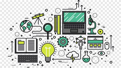 Demystifying Tech: Basic Technical Concepts Every Product Manager ...