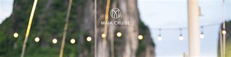 Ha Long Bay Day Trip by 5 Stars Maia Cruise, Viet Nam - Klook India