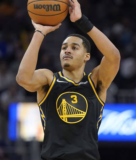 1366x1600 Resolution Jordan Poole HD 1366x1600 Resolution Wallpaper ...