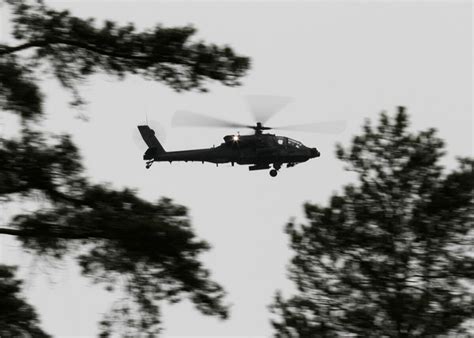 Senator: No arms to Iraq unless Congress gets info