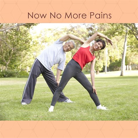 Best Natural remedies to prevent different Joint Pains? – Bagdara Farms - what cures joint pain