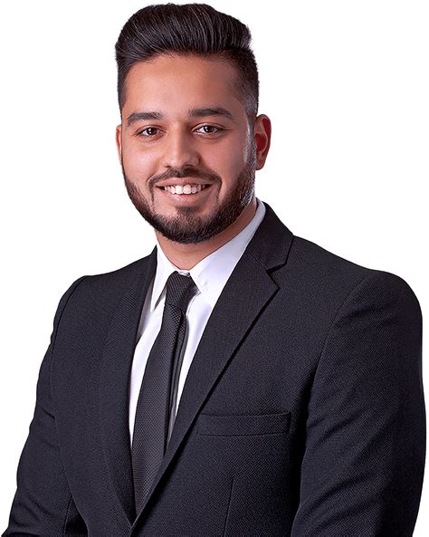 Muzammil Ahmed - Cliffe Dekker Hofmeyr