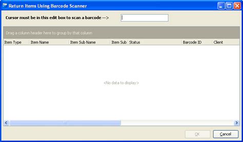 Image result for Return Function Scanner