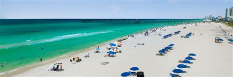 Panama City Beach Hotel Deals | By The Sea Resorts Panama City Beach ...