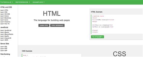 Best Web Design Tutorials 2021 的图像结果