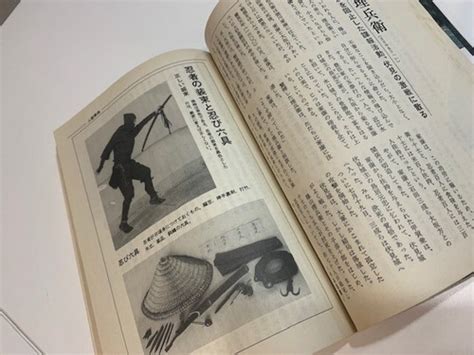 Ninja Ninjutsu Book Japan Ninja Masaaki Hatsumi India | Ubuy