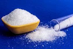 Chemical And Pharmaceutical Compounds | Manufacturer from Vadodara