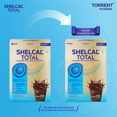 Shelcal Total Supplement Daily Price in India - Buy Shelcal Total ...