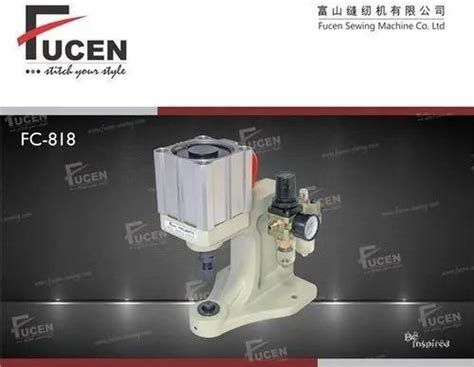 Pneumatic Tapping Tool 的图像结果