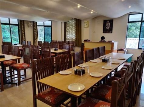 Surali Garden Family Restaurant | Dapoli - What to Expect | Timings ...