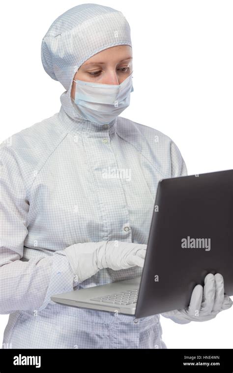 Image result for Computer Science Lab Assistant