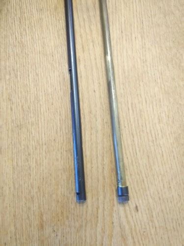 Marlin Glenfield Model 60 inner & outer magazine | Ubuy India