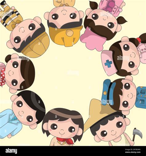 Job Cartoon 的图像结果