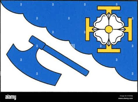 Local Identity Symbol 的图像结果