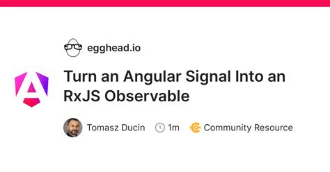 Image result for Using a Function in RxJS Observable Angular