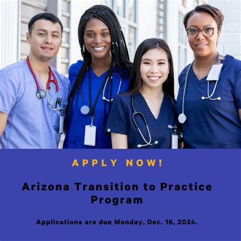 We are so grateful to the State of Arizona and AHCCCS for their support ...