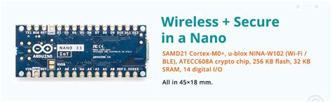 Arduino UNO R3 Original | Genuine Arduino UNO Board with DIP ATmega328P ...