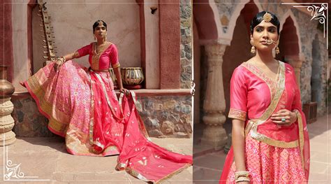 THE BEST OF GEORGETTE - By WeaverStory