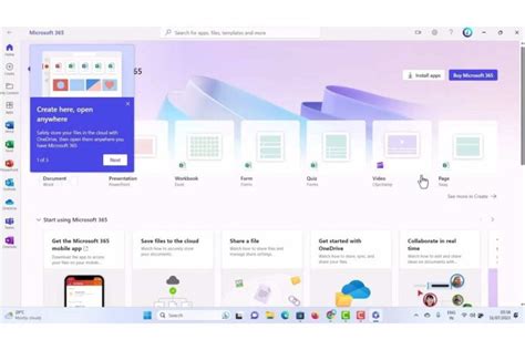 Image result for OneNote Extract Text From Image
