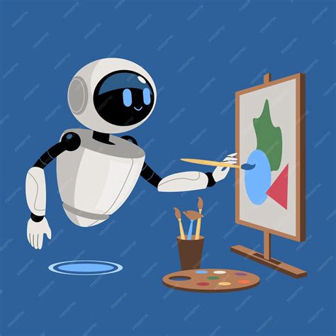 AI Vector 的图像结果