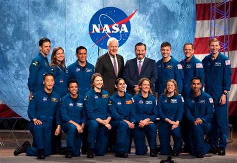 What is the Highest Paid NASA Scientist Salary?