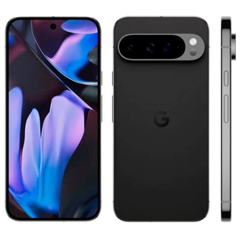 Google Pixel 9 Pro XL - Price in India & Full Specifications (Aug 2026 ...