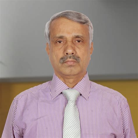 About Healthy Building