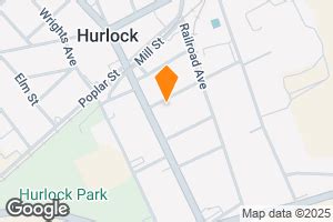 Hurlock MD Real Estate & Homes for Sale - Homes.com