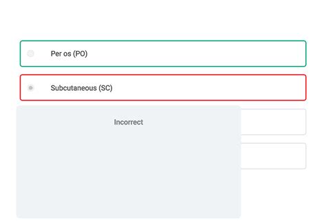 VTNE® Exam Prep Course (500+ Practice Questions) | Mometrix
