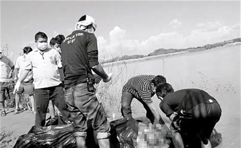 云南警方：在缅北真实的情况，云南失联失踪人口已经不完全统计数字，已经达到3万多人 - 知乎