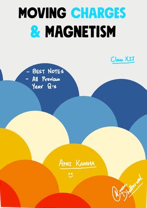 Crystal Structure - Intodution - Crystal Structure Introduction A ...