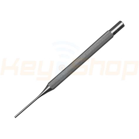 Roll Pin Extractor 的图像结果