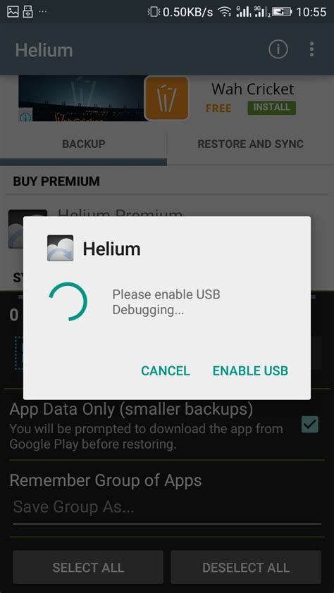 Image result for Save Android Game Data